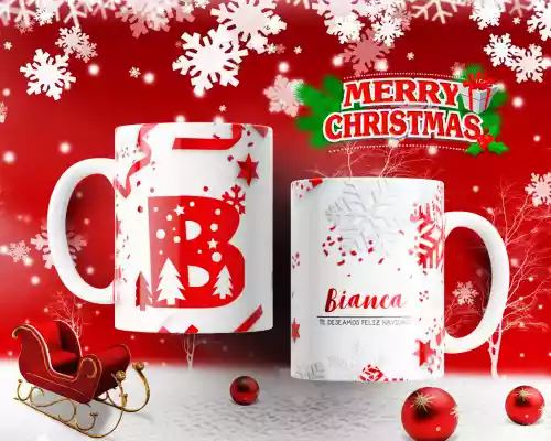 vectores plantilas ALFABETO,NAVIDAD,FESTEJO,FESTIVIDAD,